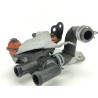 Recambio de bomba agua para audi q7 (4mb, 4mg, 4mq) 3.0 60 tfsi e quattro referencia OEM IAM 1T0820036  