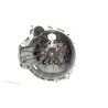 Recambio de caja cambios para iveco daily vi furgoneta 33s16, 35s16, 35c16, 40c16, 50c16 referencia OEM IAM 8873789  