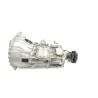 Recambio de caja cambios para iveco daily vi furgoneta 33s16, 35s16, 35c16, 40c16, 50c16 referencia OEM IAM 8873789  
