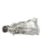 Recambio de caja cambios para iveco daily vi furgoneta 33s16, 35s16, 35c16, 40c16, 50c16 referencia OEM IAM 8873789  
