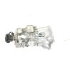 Recambio de caja cambios para iveco daily vi furgoneta 33s16, 35s16, 35c16, 40c16, 50c16 referencia OEM IAM 8873789  