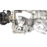 Recambio de caja cambios para iveco daily vi furgoneta 33s16, 35s16, 35c16, 40c16, 50c16 referencia OEM IAM 8873789  