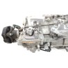 Recambio de caja cambios para iveco daily vi furgoneta 33s16, 35s16, 35c16, 40c16, 50c16 referencia OEM IAM 8873789  