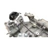 Recambio de caja cambios para iveco daily vi furgoneta 33s16, 35s16, 35c16, 40c16, 50c16 referencia OEM IAM 8873789  