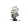 Recambio de caja cambios para iveco daily vi furgoneta 33s16, 35s16, 35c16, 40c16, 50c16 referencia OEM IAM 8873789  