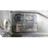 Recambio de caja cambios para iveco daily vi furgoneta 33s16, 35s16, 35c16, 40c16, 50c16 referencia OEM IAM 8873789  