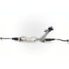 Recambio de cremallera direccion para citroën jumper iii furgoneta 2.2 bluehdi 140 referencia OEM IAM 1617405980  