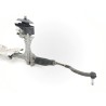 Recambio de cremallera direccion para citroën jumper iii furgoneta 2.2 bluehdi 140 referencia OEM IAM 1617405980  