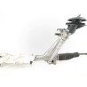 Recambio de cremallera direccion para citroën jumper iii furgoneta 2.2 bluehdi 140 referencia OEM IAM 1617405980  