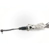 Recambio de cremallera direccion para citroën jumper iii furgoneta 2.2 bluehdi 140 referencia OEM IAM 1617405980  