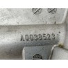 Recambio de cremallera direccion para citroën jumper iii furgoneta 2.2 bluehdi 140 referencia OEM IAM 1617405980  
