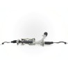 Recambio de cremallera direccion para citroën jumper iii furgoneta 2.2 bluehdi 140 referencia OEM IAM 1617405980  
