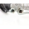 Recambio de cremallera direccion para citroën jumper iii furgoneta 2.2 bluehdi 140 referencia OEM IAM 1617405980  