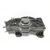 Recambio de deposito adblue para citroën jumper iii furgoneta 2.2 bluehdi 140 referencia OEM IAM 9831368480  