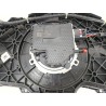 Recambio de deposito adblue para citroën jumper iii furgoneta 2.2 bluehdi 140 referencia OEM IAM 9831368480  