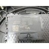 Recambio de deposito adblue para citroën jumper iii furgoneta 2.2 bluehdi 140 referencia OEM IAM 9831368480  