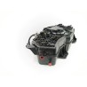 Recambio de deposito adblue para citroën jumper iii furgoneta 2.2 bluehdi 140 referencia OEM IAM 9831368480  