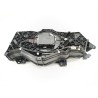 Recambio de deposito adblue para citroën jumper iii furgoneta 2.2 bluehdi 140 referencia OEM IAM 9831368480  