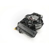 Recambio de deposito adblue para citroën jumper iii furgoneta 2.2 bluehdi 140 referencia OEM IAM 9831368480  