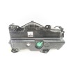 Recambio de deposito adblue para citroën jumper iii furgoneta 2.2 bluehdi 140 referencia OEM IAM 9831368480  