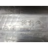 Recambio de deposito adblue para citroën jumper iii furgoneta 2.2 bluehdi 140 referencia OEM IAM 9831368480  