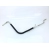 Recambio de tubos aire acondicionado para citroën jumper iii furgoneta 2.2 bluehdi 140 referencia OEM IAM 1374623080  