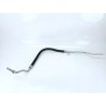 Recambio de tubos aire acondicionado para citroën jumper iii furgoneta 2.2 bluehdi 140 referencia OEM IAM 1374623080  