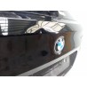 Recambio de porton trasero para bmw 5 touring (f11) 535 d referencia OEM IAM 41627265999  