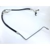 Recambio de tubos hidraulicos para citroën jumper iii furgoneta 2.2 bluehdi 140 referencia OEM IAM 1352144080  