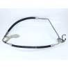 Recambio de tubos hidraulicos para citroën jumper iii furgoneta 2.2 bluehdi 140 referencia OEM IAM 1352144080  