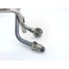 Recambio de tubos hidraulicos para citroën jumper iii furgoneta 2.2 bluehdi 140 referencia OEM IAM 1352144080  