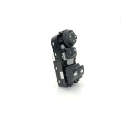 MANDO ELEVALUNAS DELANTERO IZQUIERDO 96783350ZD 