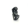 Recambio de mando elevalunas delantero izquierdo para peugeot traveller autobús (v_) 1.5 bluehdi 120 referencia OEM IAM 96783350