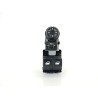 Recambio de mando elevalunas delantero izquierdo para peugeot traveller autobús (v_) 1.5 bluehdi 120 referencia OEM IAM 96783350