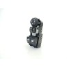 Recambio de mando elevalunas delantero izquierdo para peugeot traveller autobús (v_) 1.5 bluehdi 120 referencia OEM IAM 96783350