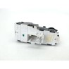 Recambio de mando elevalunas delantero izquierdo para peugeot traveller autobús (v_) 1.5 bluehdi 120 referencia OEM IAM 96783350