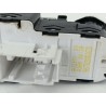 Recambio de mando elevalunas delantero izquierdo para peugeot traveller autobús (v_) 1.5 bluehdi 120 referencia OEM IAM 96783350