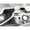 Recambio de piloto trasero derecho para fiat talento furgoneta (296_) 1.6 d referencia OEM IAM 0006000617811  