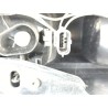 Recambio de piloto trasero izquierdo para fiat talento furgoneta (296_) 1.6 d referencia OEM IAM 0006000617812  