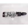 Recambio de conmutador de arranque para ford focus iii 1.5 tdci referencia OEM IAM 3M513F880AE  
