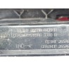 Recambio de piloto trasero izquierdo para fiat talento furgoneta (296_) 1.6 d referencia OEM IAM 0006000617812  