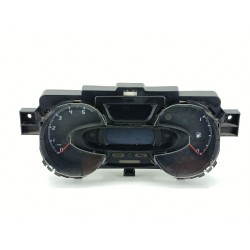 CUADRO INSTRUMENTOS 248106404R 