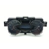 Recambio de cuadro instrumentos para fiat talento furgoneta (296_) 1.6 d referencia OEM IAM 248106404R  
