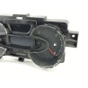 Recambio de cuadro instrumentos para fiat talento furgoneta (296_) 1.6 d referencia OEM IAM 248106404R  