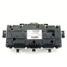 Recambio de cuadro instrumentos para fiat talento furgoneta (296_) 1.6 d referencia OEM IAM 248106404R  