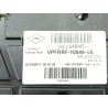 Recambio de cuadro instrumentos para fiat talento furgoneta (296_) 1.6 d referencia OEM IAM 248106404R  