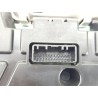Recambio de cuadro instrumentos para fiat talento furgoneta (296_) 1.6 d referencia OEM IAM 248106404R  