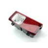 Recambio de piloto trasero derecho paragolpes para fiat talento furgoneta (296_) 1.6 d referencia OEM IAM 265549399R  