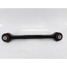 Recambio de brazo suspension inferior trasero derecho para bmw x1 (e84) sdrive 18 d referencia OEM IAM 676347111  