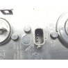 Recambio de piloto trasero derecho paragolpes para fiat talento furgoneta (296_) 1.6 d referencia OEM IAM 265549399R  